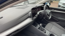 Volkswagen Golf 1.5 TSI Match 5dr Petrol Hatchback